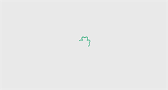 Desktop Screenshot of moving2ireland.com